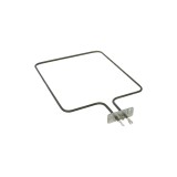 Rezistenta Inferioara Cuptor 1100W BEKO AR&Ccedil;ELIK OEM Piese 562100005 562900004
