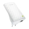 Range Extender Wi-Fi 5, AC750 Dual-Band, 1 x RJ45 10/100 Mbps - TP-Link RE200