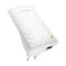 Range Extender Wi-Fi 5, AC750 Dual-Band, 1 x RJ45 10/100 Mbps - TP-Link RE200