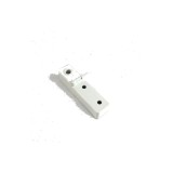 Balama Originala Frigider Beko Indesit Teka 4202600110 C00898258 Usa Piesa Compatibila