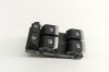 Buton geam ușă dreapta față AUDI Q5 FY 2022 OEM: 4M0959851C 30656693