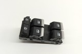 Buton geam ușă dreapta față AUDI Q5 FY 2022 OEM: 4M0959851C 30656693