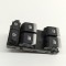 Buton geam ușă dreapta față AUDI Q5 FY 2022 OEM: 4M0959851C 30656693