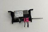 VW PASSAT Variant B8 3G5 2021 OEM: 5WA035284B SKU: 29500116