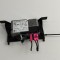 Modul de control Bluetooth VW PASSAT Variant B8 3G5 2021 OEM: 5WA035284B | 29500116