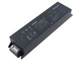 Alimentator Pulsatoriu LED PHILIPS 150W 50-142VDC 500-1500mA IP20