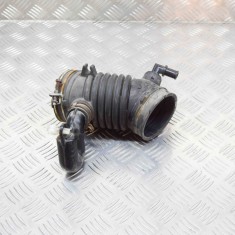 Furtun de admisie aer LEXUS RX _L1_ 2009 OEM: 17880-31220,17893-31110,17881-31230