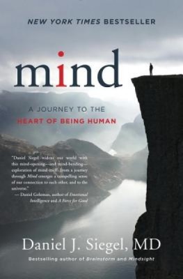 Mind: A Journey to the Heart of Being Human foto