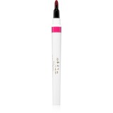 Stila Cosmetics Calligraphy ruj in creion culoare 67 ml