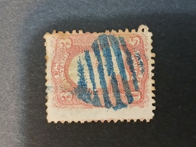 SUA- 18 ---clasic-stampilat-GRATAR-cota+++ foto