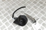 CITRO&Euml;N C5 AIRCROSS 2024 OEM: 9815870880 SKU: 30446333
