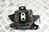 KIA NIRO II 2023 OEM: 21870-AO000 SKU: 23961406