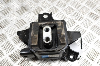Suport motor st&amp;acirc;nga KIA NIRO II 2023 OEM: 21870-AO000 | 23961406 foto