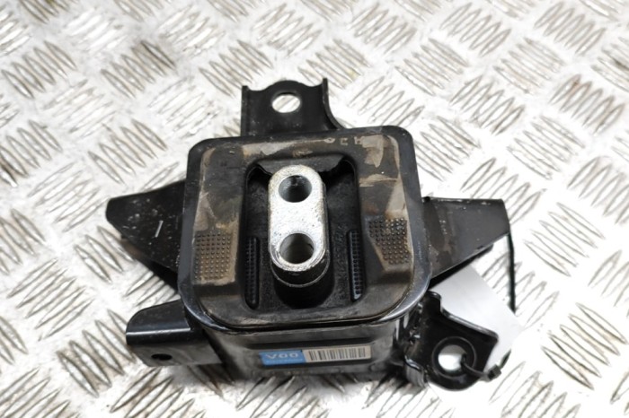 Suport motor st&acirc;nga KIA NIRO II 2023 OEM: 21870-AO000 | 23961406