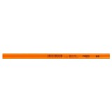 Creion de tamplar 240 mm HB NEO TOOLS 13-800 HardWork ToolsRange