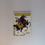 BD Disney Topolino Nr. 2250 - Walt Disney Company Italia, 1999, Limba Italiana, 180 Pagini, Coperta Paperback, Stare Buna