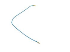Samsung A12 Cablu semnal A125F, A127F SWAP