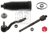 FEBI BILSTEIN 43774 bara directie