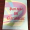 Dumitru Anghel. Portrete &icirc;n clarobscur