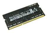 Memorie RAM laptop Hynix 4GB DDR3L PC3L-12800S 1600MHz CL11 HMT451S6AFR8A-PB