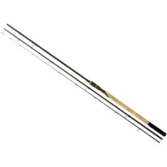 Lanseta Browning Xenos Advance Feeder Mhl, 4.20m, 120g, 3+3buc foto