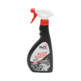 Solutie curatare si degresare motor profesionala Motor Cleaner Pro-X 500ml