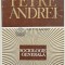 Sociologie generala - 1970 - PETRE ANDREI (AG124)