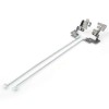 Balamale Acer Aspire E5-523 E5-553 E5-573 E5-573G E5-573T E5-575 E5-575G E5-575T E5-575P E5-575A K50-20