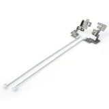 Balamale Acer Aspire E5-523 E5-553 E5-573 E5-573G E5-573T E5-575 E5-575G E5-575T E5-575P E5-575A K50-20