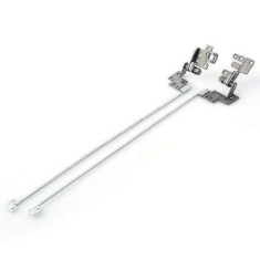 Balamale laptop Acer Aspire E5-575 E5-575G E5-575T E5-575TG E5-575P E5-575A K50-20 E5-576 E5-576G F5-573