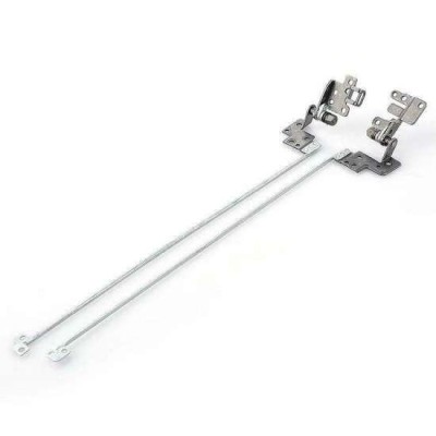 Balamale Acer Aspire E5-523 E5-553 E5-573 E5-573G E5-573T E5-575 E5-575G E5-575T E5-575P E5-575A K50-20 foto