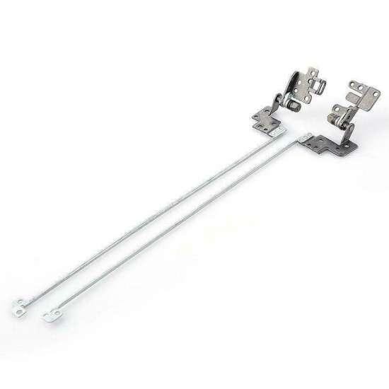 Balamale Acer Aspire E5-523 E5-553 E5-573 E5-573G E5-573T E5-575 E5-575G E5-575T E5-575P E5-575A K50-20