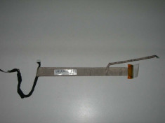 53.Panglica display laptop |LVDS|Packard Bell Easynote |DDOPB3LC000 foto