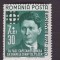 1940 - Codreanu, neuzata