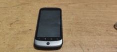 Smartphone htc nexus one functinal foto