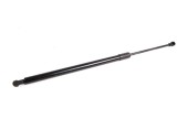 Amortizor hayon spate BMW X5 (E53) 1999-10.2006, Dacia Lodgy 2012- ; echilibror portbagaj 904528093R 51248402405, 529mm/175mm/530N; BestAutoVest, sta