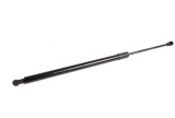 Amortizor hayon spate BMW X5 (E53) 1999-10.2006, Dacia Lodgy 2012- ; echilibror portbagaj 904528093R 51248402405, 529mm/175mm/530N; Polcar, 1 buc,, Rapid