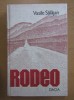 Vasile Salajan - Rodeo