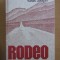 Vasile Salajan - Rodeo