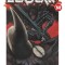 Berserk, Volume 32 [With Poster]