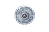 NRF 49535 Cupla, ventilator radiator