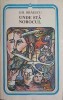 Unde sta norocul - Gh. Braescu, Minerva 1988, Arcade, Roman, 352 pagini