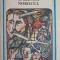 UNDE STA NOROCUL-GH. BRAESCU-172156