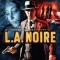 Joc XBOX 360 LA Noire