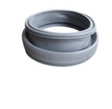 Garnitura Hublou Uscator Rufe Compatibila Bosch v45459