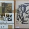 Gherasim Luca , Erou - limita , 2019 , album de lux