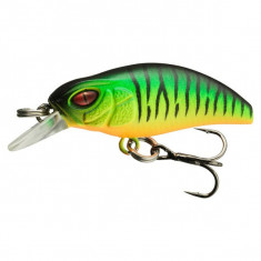 Vobler Prorex Micro Minnow SR Firetiger 3cm/1,5gr Daiwa