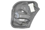 MERCEDES-BENZ S Coupe C215 2004 OEM: 2156900898 SKU: 2000316