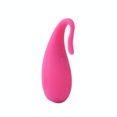 Ou vibrator LoveS Strong Egg