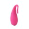 Ou vibrator LoveS Strong Egg